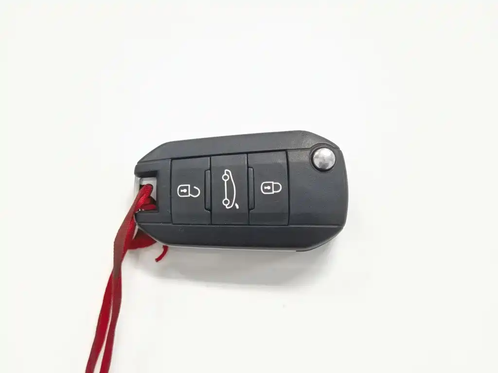 Citroen Elysee — миниатюра 19