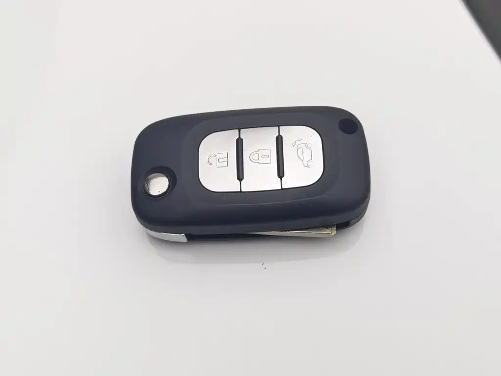 smart Smart Fortwo — миниатюра 19