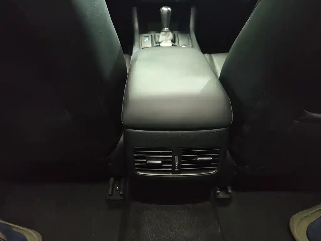 Mazda 3 Axela — миниатюра 16