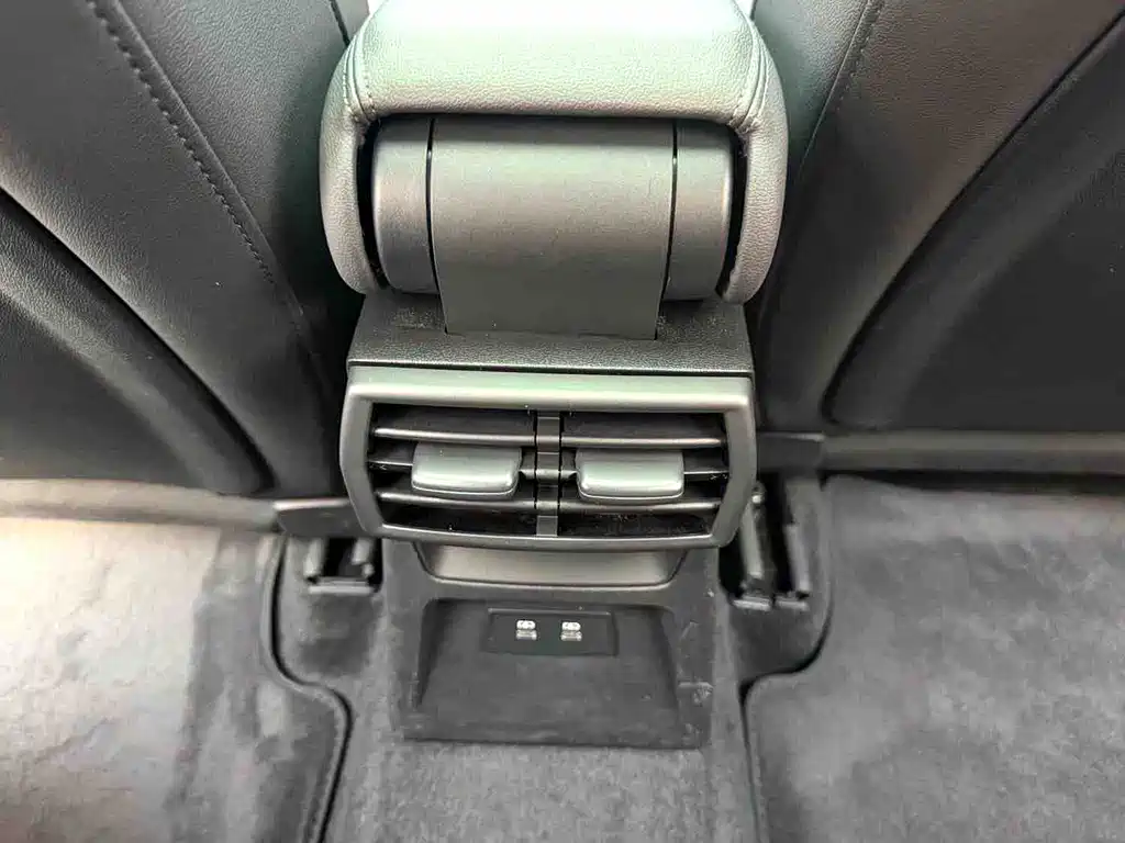Audi A3 — миниатюра 12