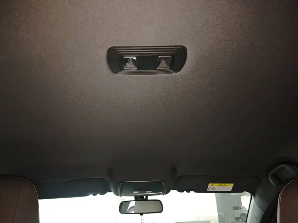 BYD Qin PLUS — миниатюра 18
