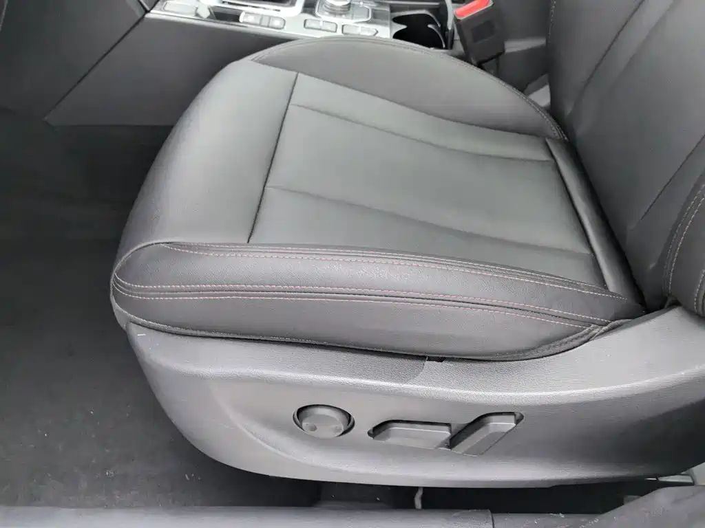 Haval H6 Coupe — миниатюра 20