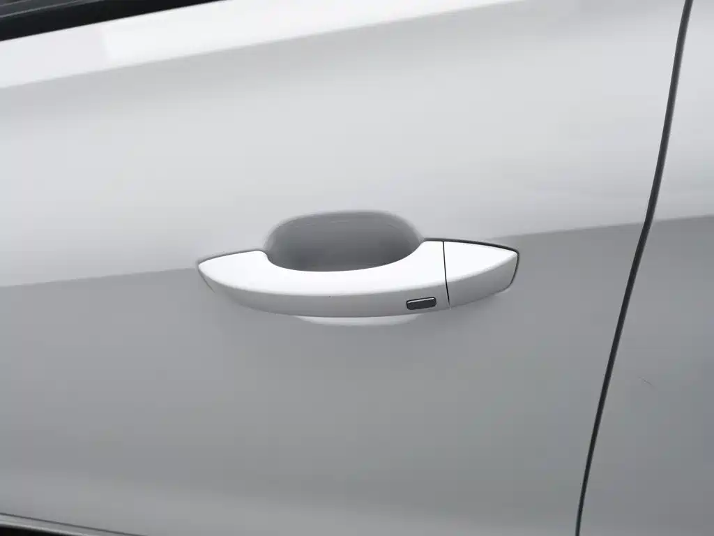 Roewe i5 — миниатюра 18