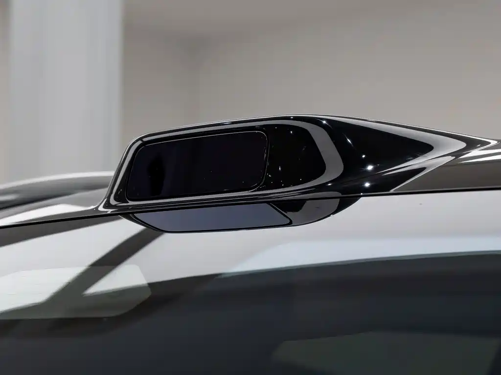 AITO AITO M9 — миниатюра 8