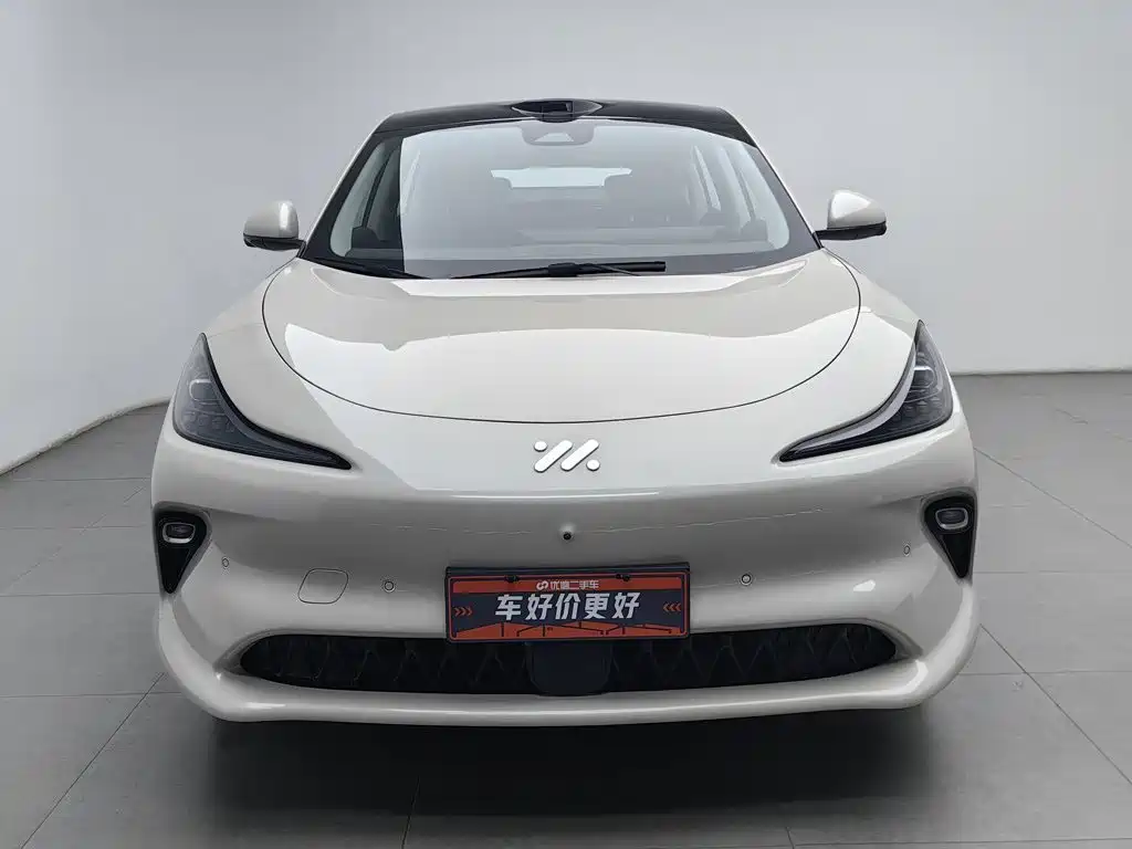 IM IM LS6 — миниатюра 3