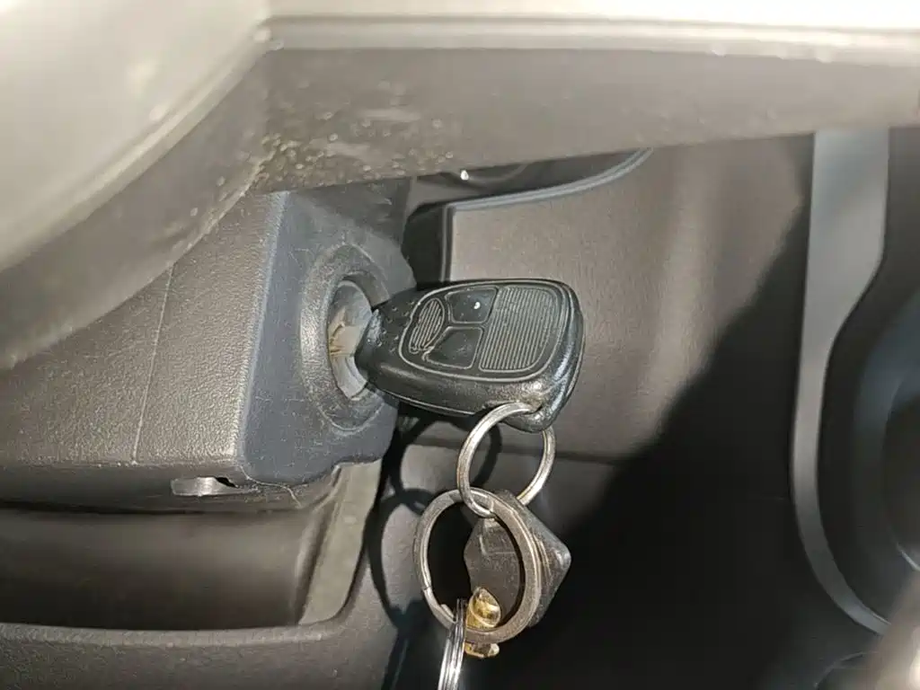 Jeep Compass (Import) — миниатюра 9