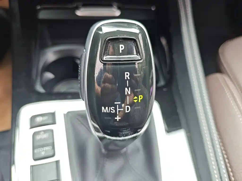 BMW 1 Series — миниатюра 21