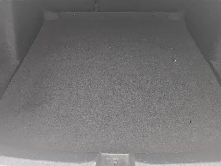Volkswagen Lavida 2019 280TSI DSG Comfort VI