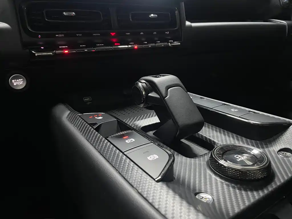 HAVAL RAPTORS NEW ENERGY