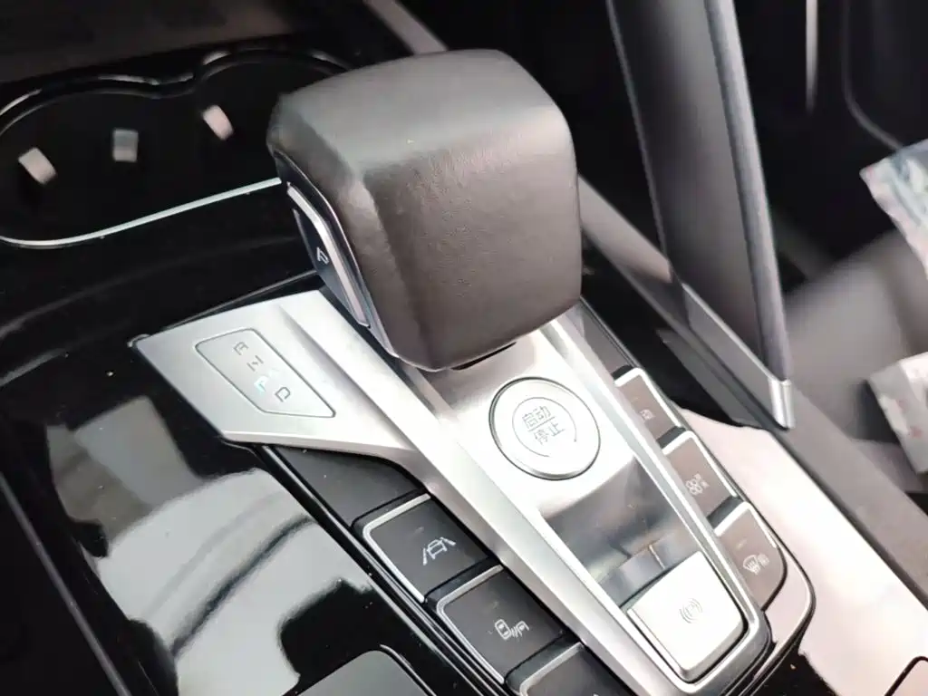 BYD Pro New Energy — миниатюра 7