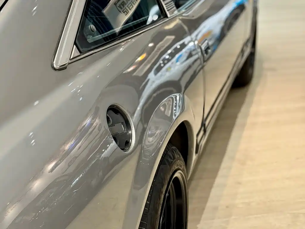 Nissan — миниатюра 21