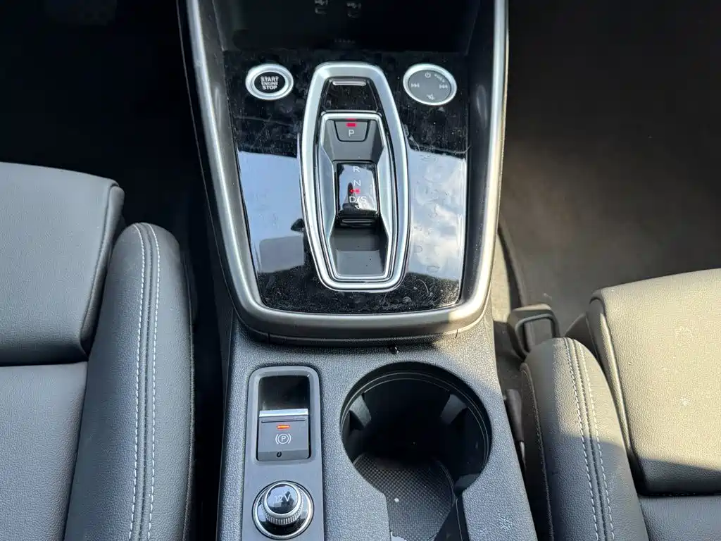 Audi A3 — миниатюра 18