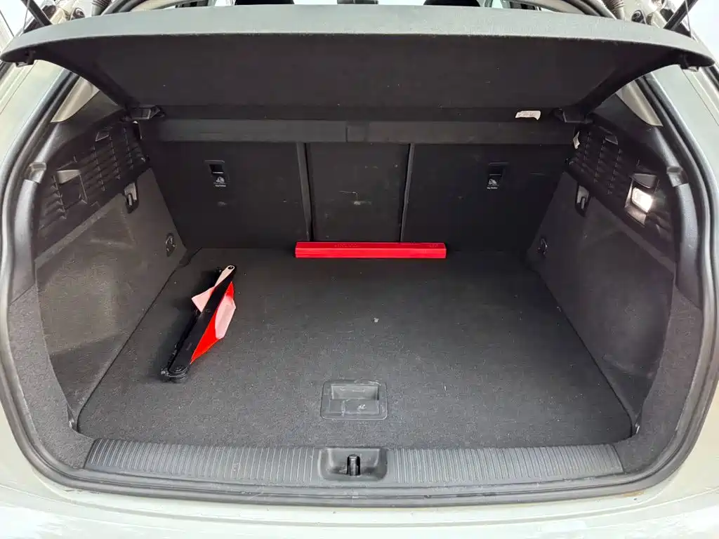 Audi Q2L — миниатюра 24