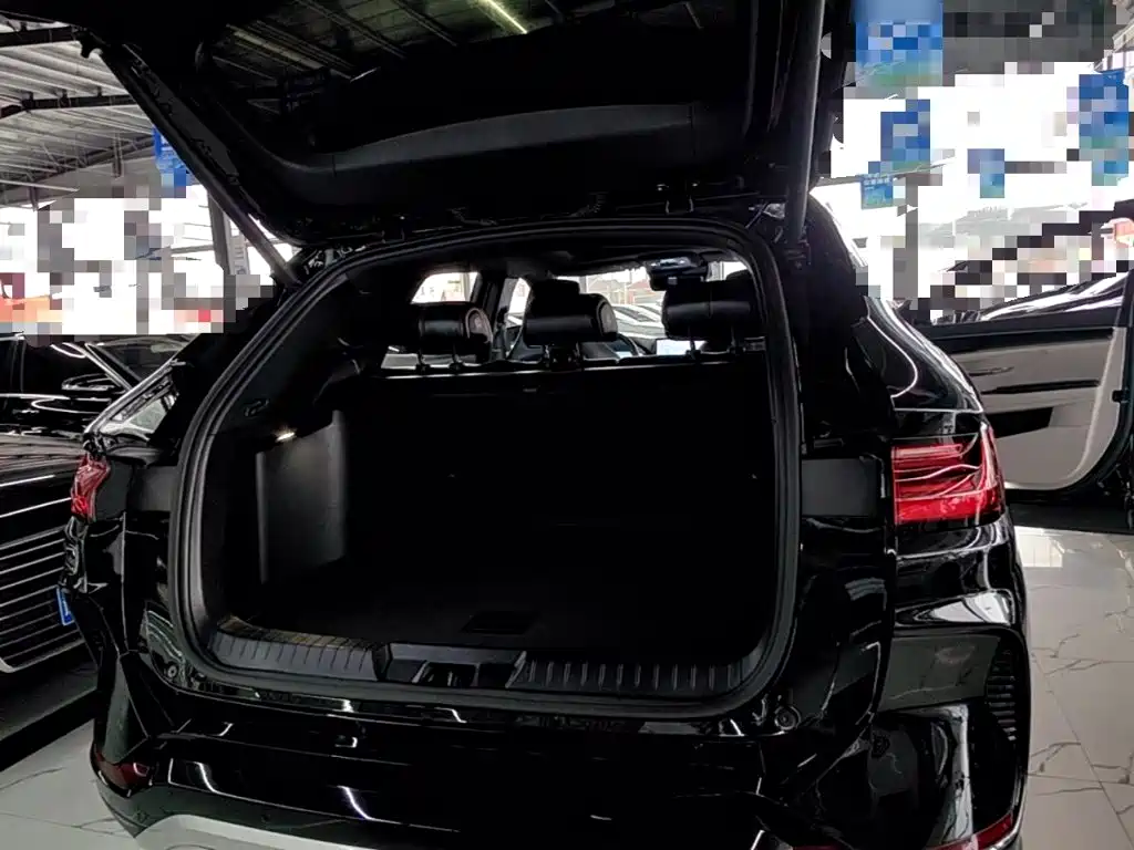 BYD PLUS New Energy — миниатюра 19