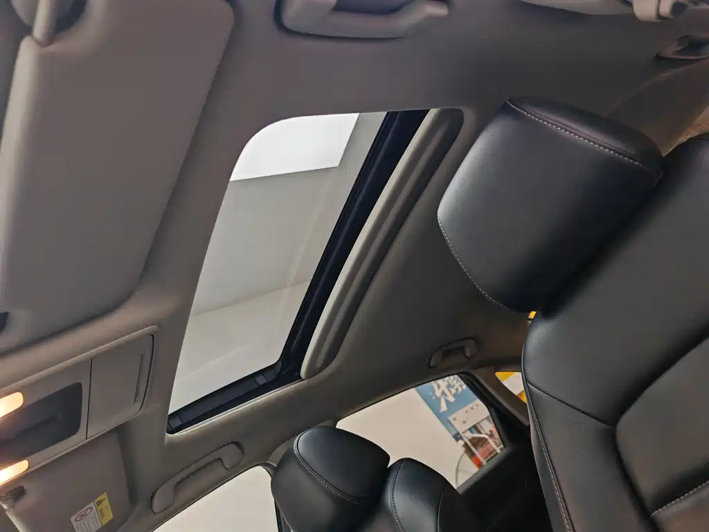 Honda Civic — миниатюра 18