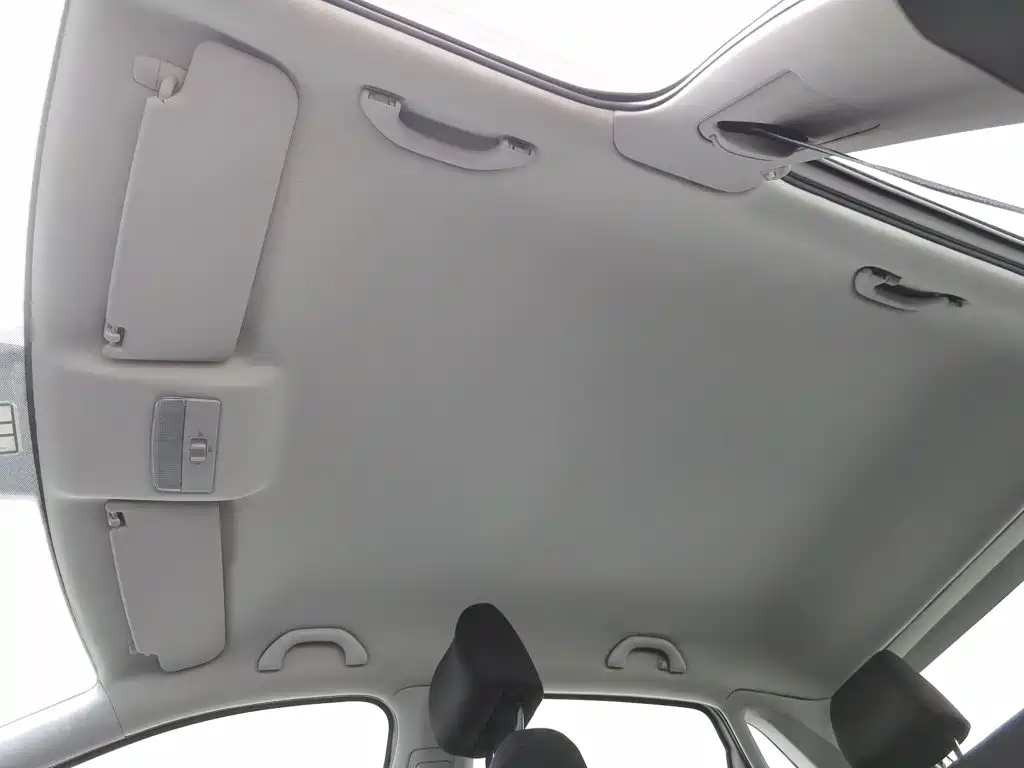 Volkswagen Polo — миниатюра 14