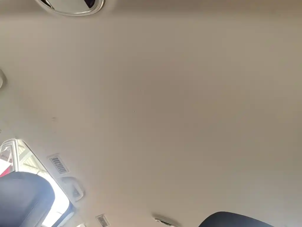 Haval H9 — миниатюра 18