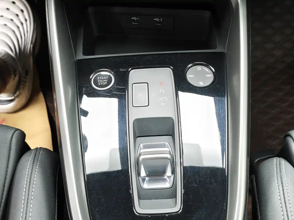 Audi A3 2023 A3L Limousine 35 TFSI Fashion Sport
