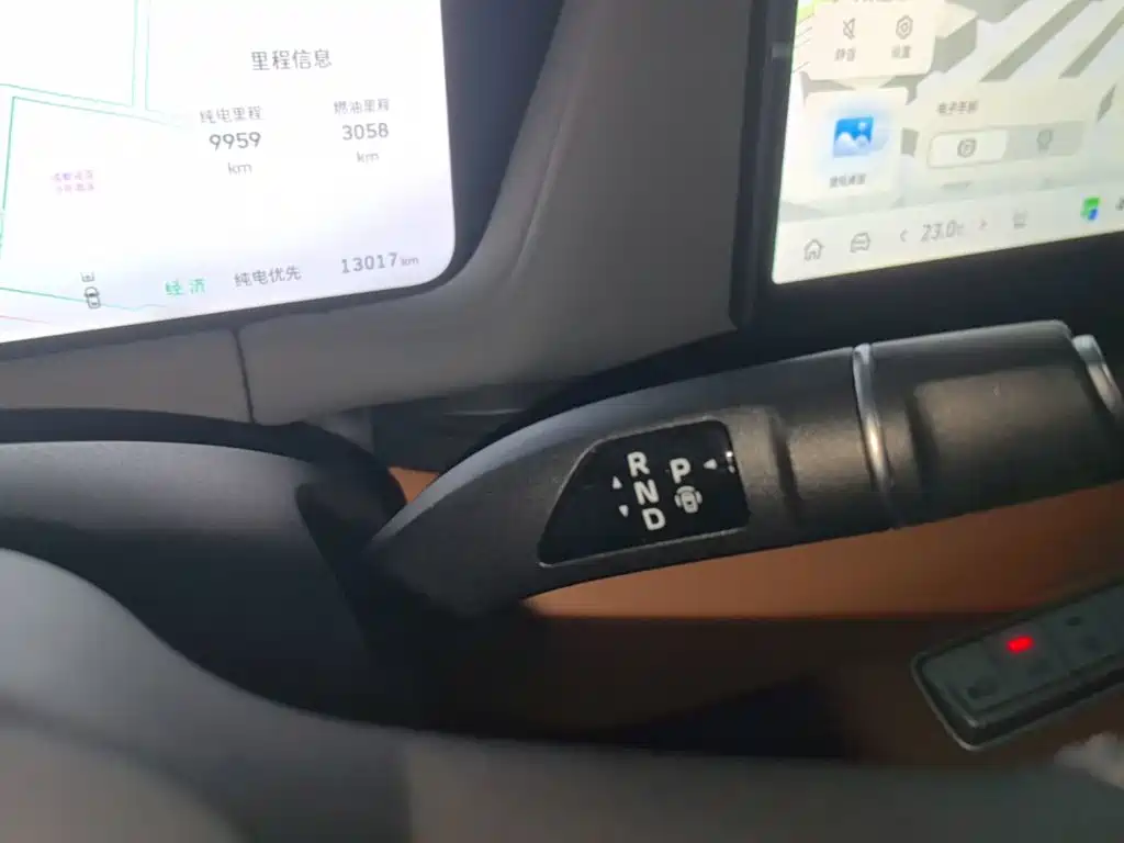 Haval Xiaolong MAX — миниатюра 14