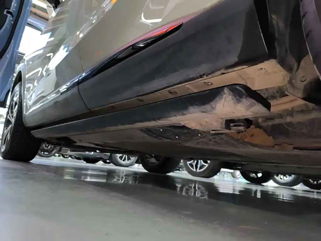 Haval Xiaolong MAX — миниатюра 22