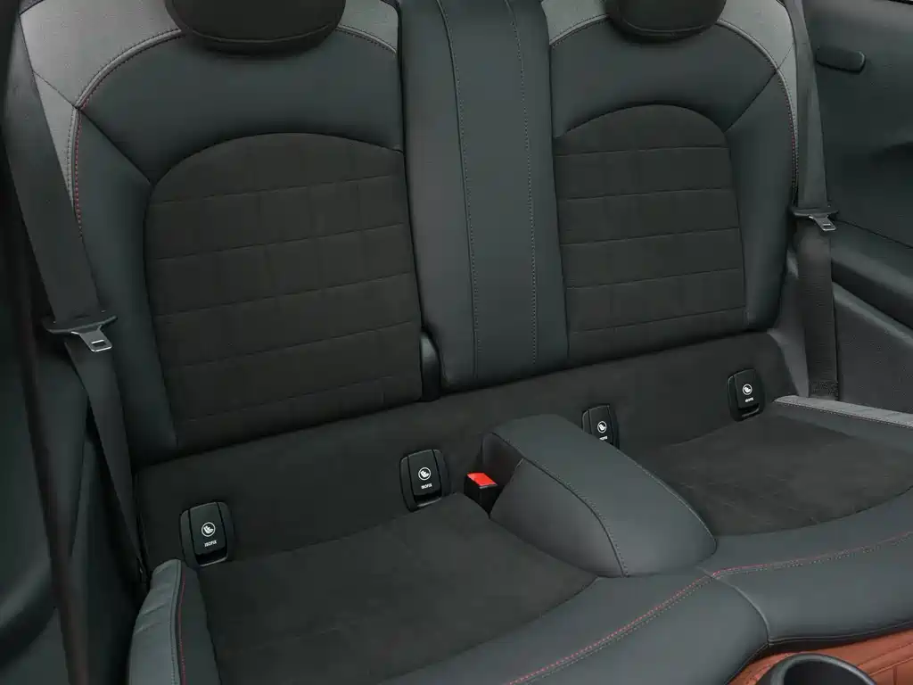 MINI Mini — миниатюра 15