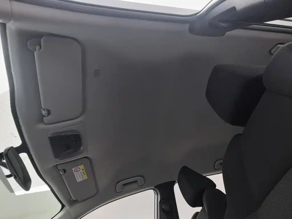 Toyota Frontlander — миниатюра 14