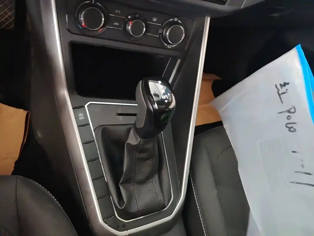 Volkswagen Polo — миниатюра 19