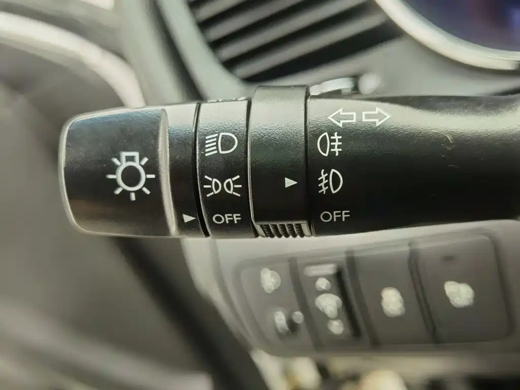 Kia K5 — миниатюра 21