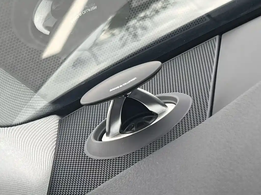 Audi A7 — миниатюра 8