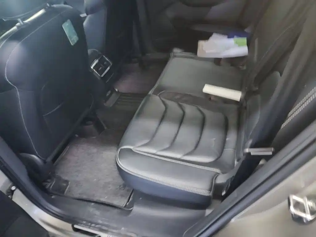 Skoda Kodiaq — миниатюра 17