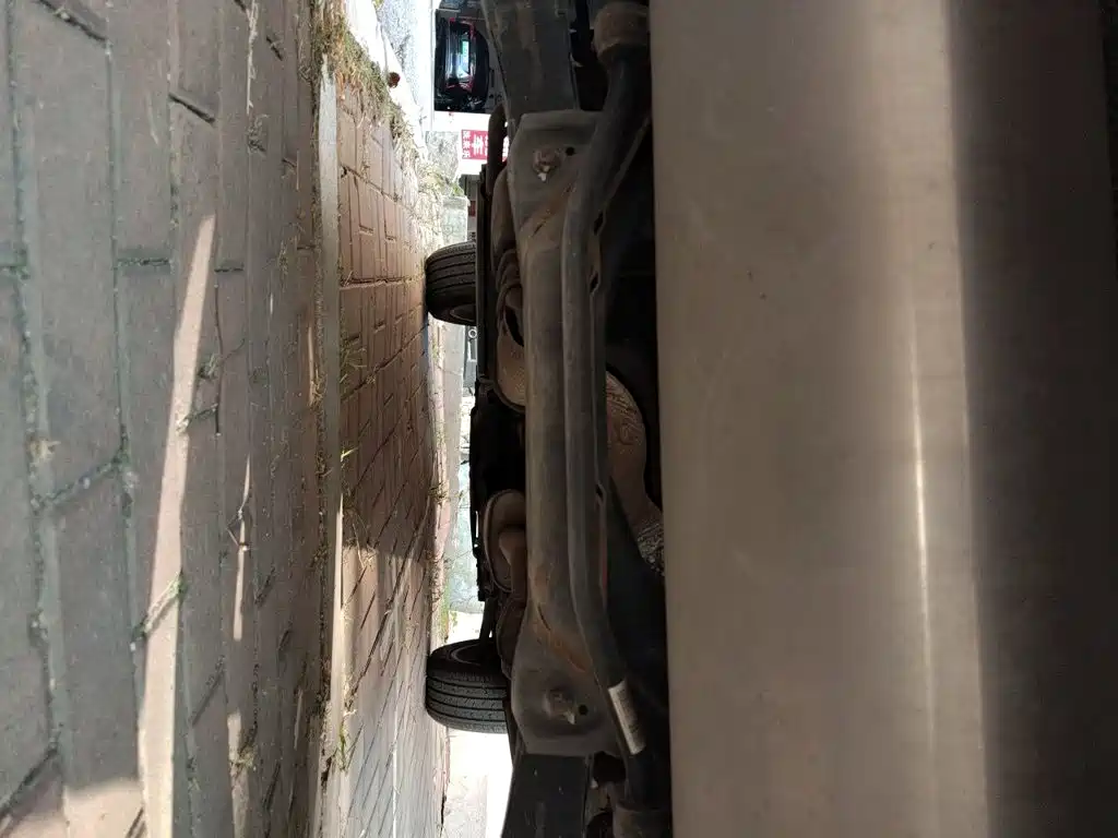 Haval H6 — миниатюра 22