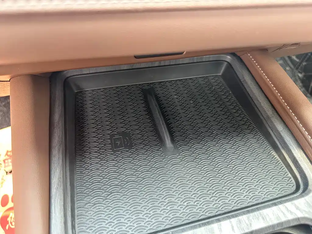 Chery Arrizo 8 — миниатюра 14