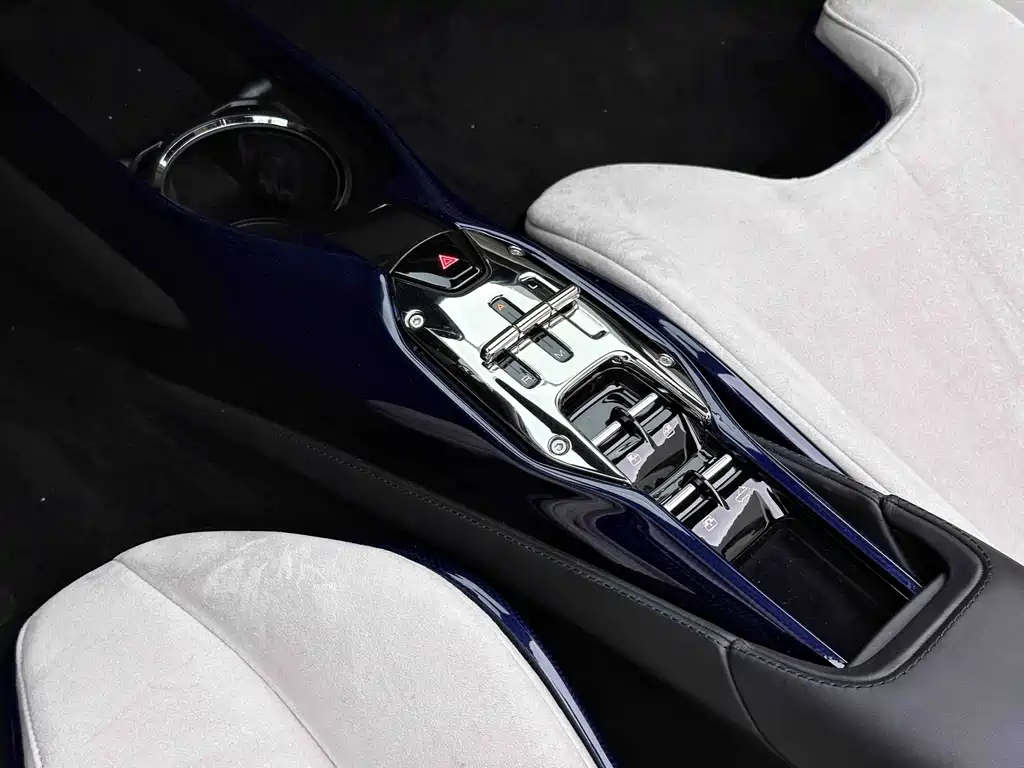 Ferrari SF90 — миниатюра 31