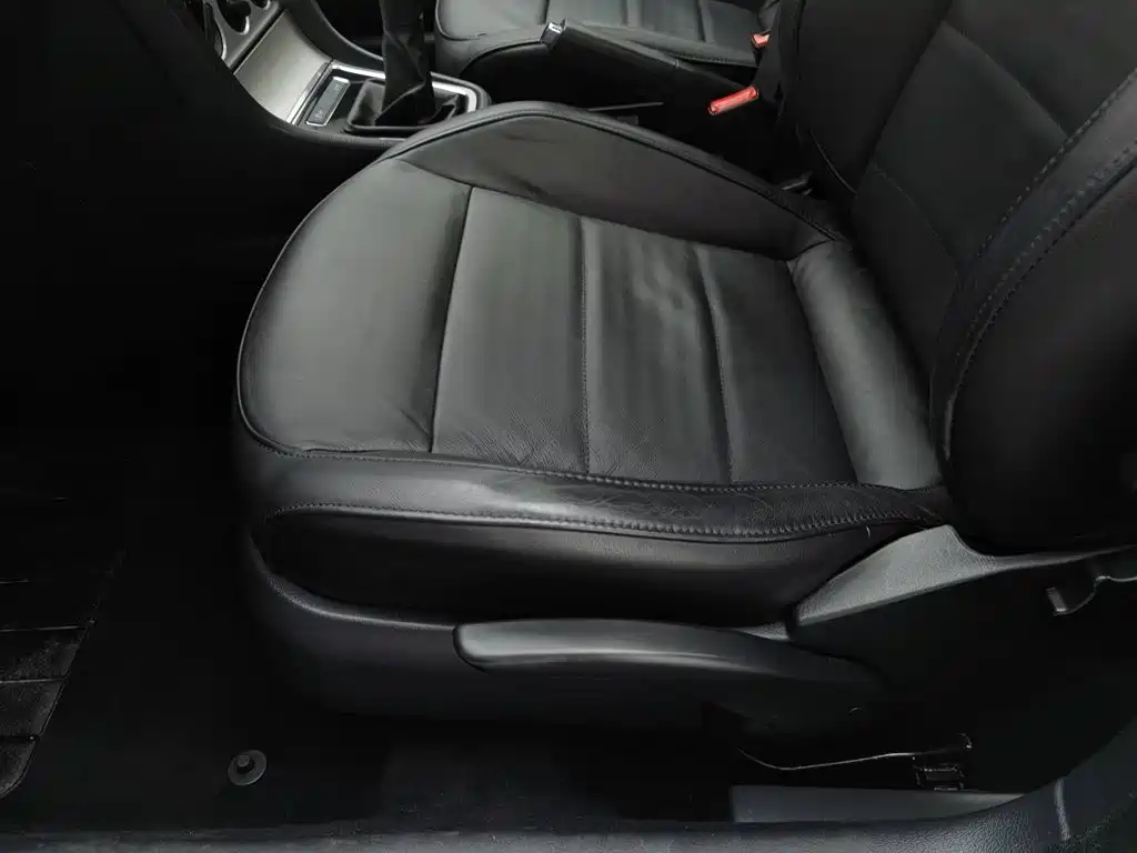 Volkswagen Lavida — миниатюра 20