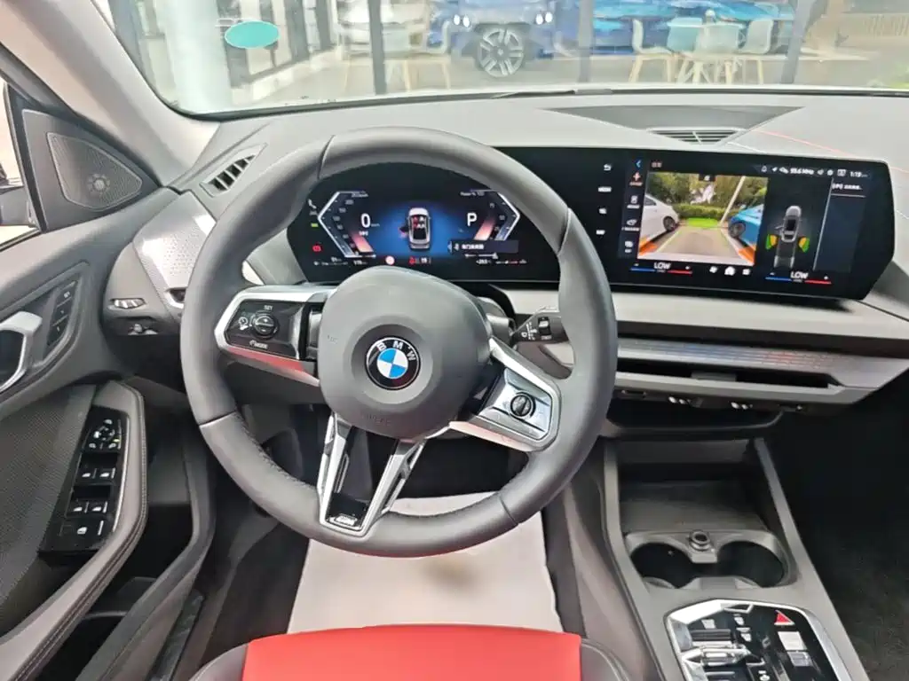 BMW 2 Series — фотографии объявления, Фото 17