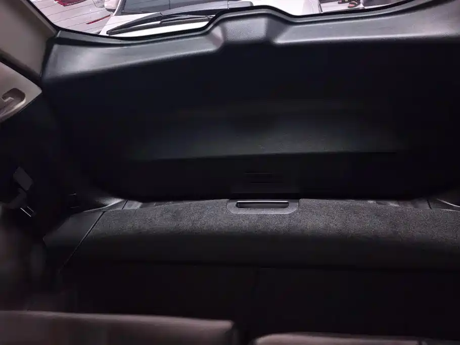 Nissan X-Trail 2020 2.0L XL ITS 3rows CVT 2WD мест Comfort