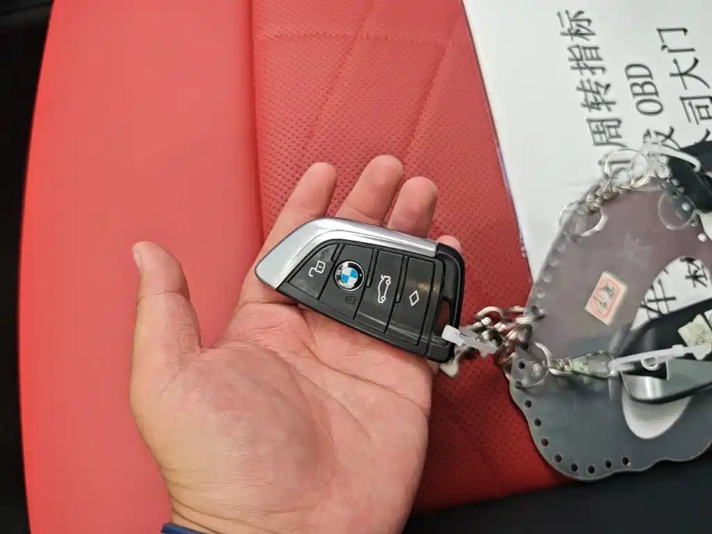 BMW 2 Series — фотографии объявления, Фото 15