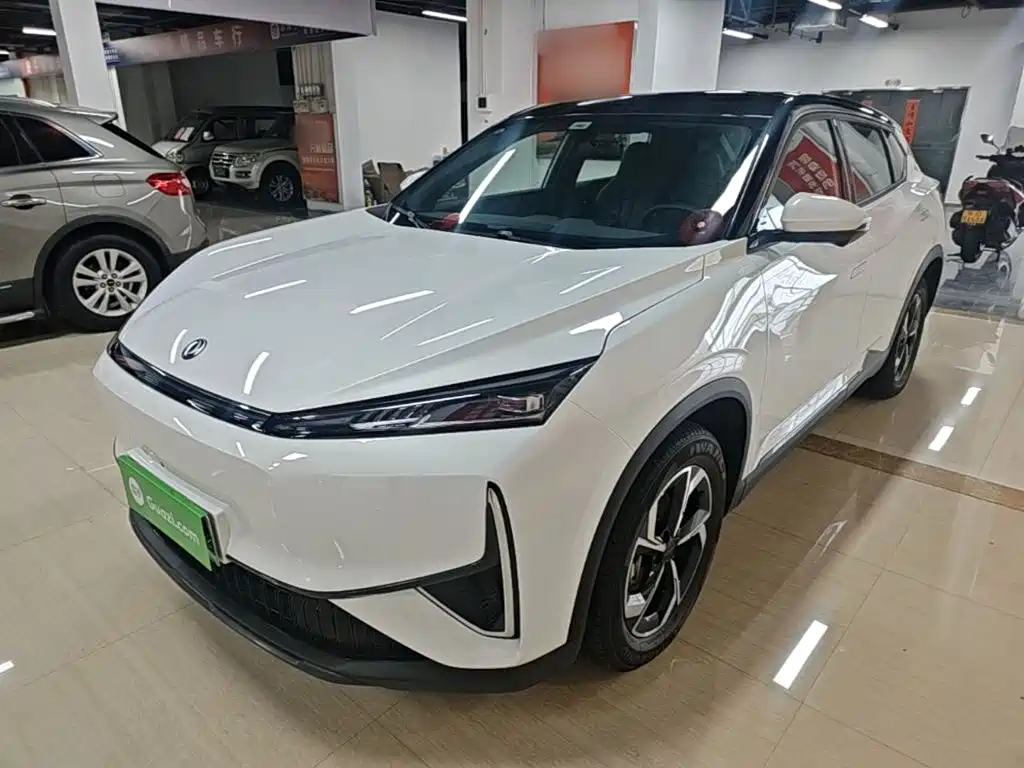 Aeolus L7 — миниатюра 2