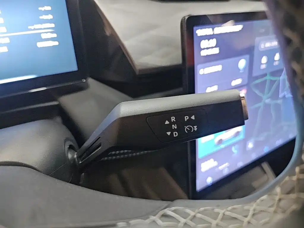 Aeolus L7 — миниатюра 14