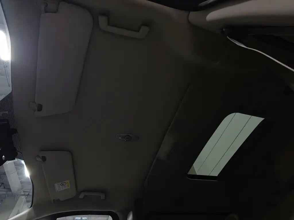 Ford Tourneo — миниатюра 14