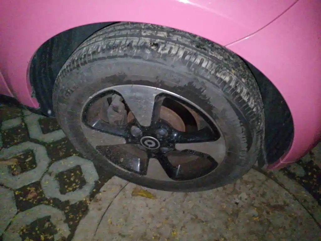 smart Smart Fortwo — миниатюра 9