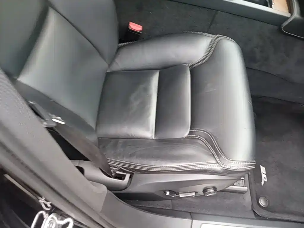 Volvo XC90 — миниатюра 25