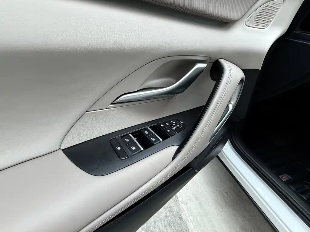 BYD Pro New Energy — миниатюра 21