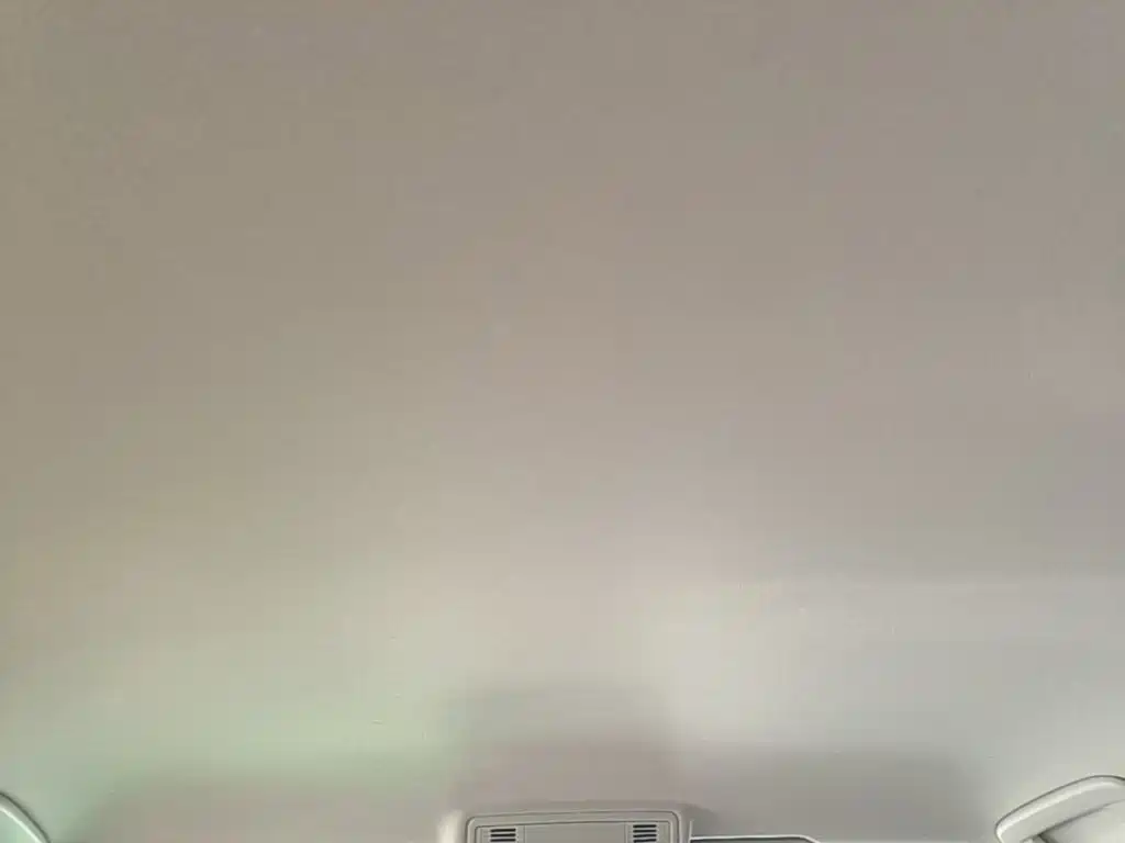 Volkswagen Lavida — миниатюра 18
