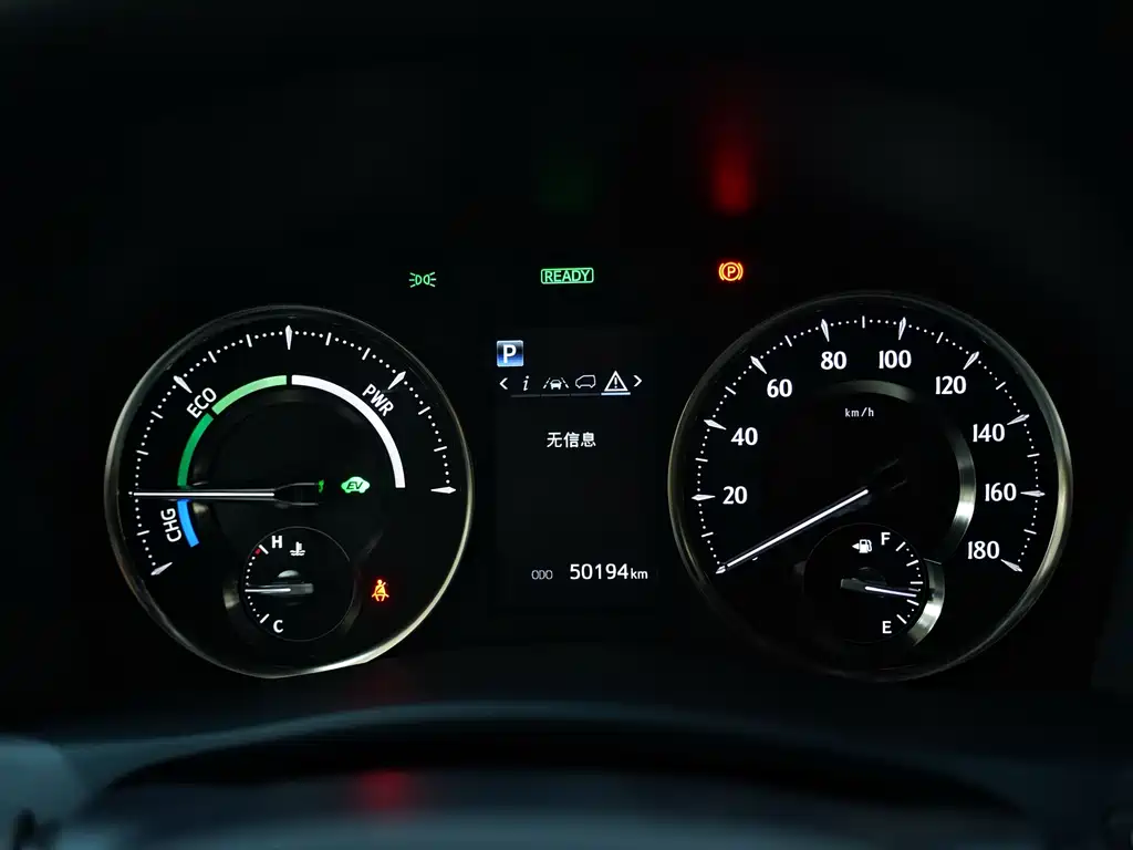 Lexus LM 2020 300h мест
