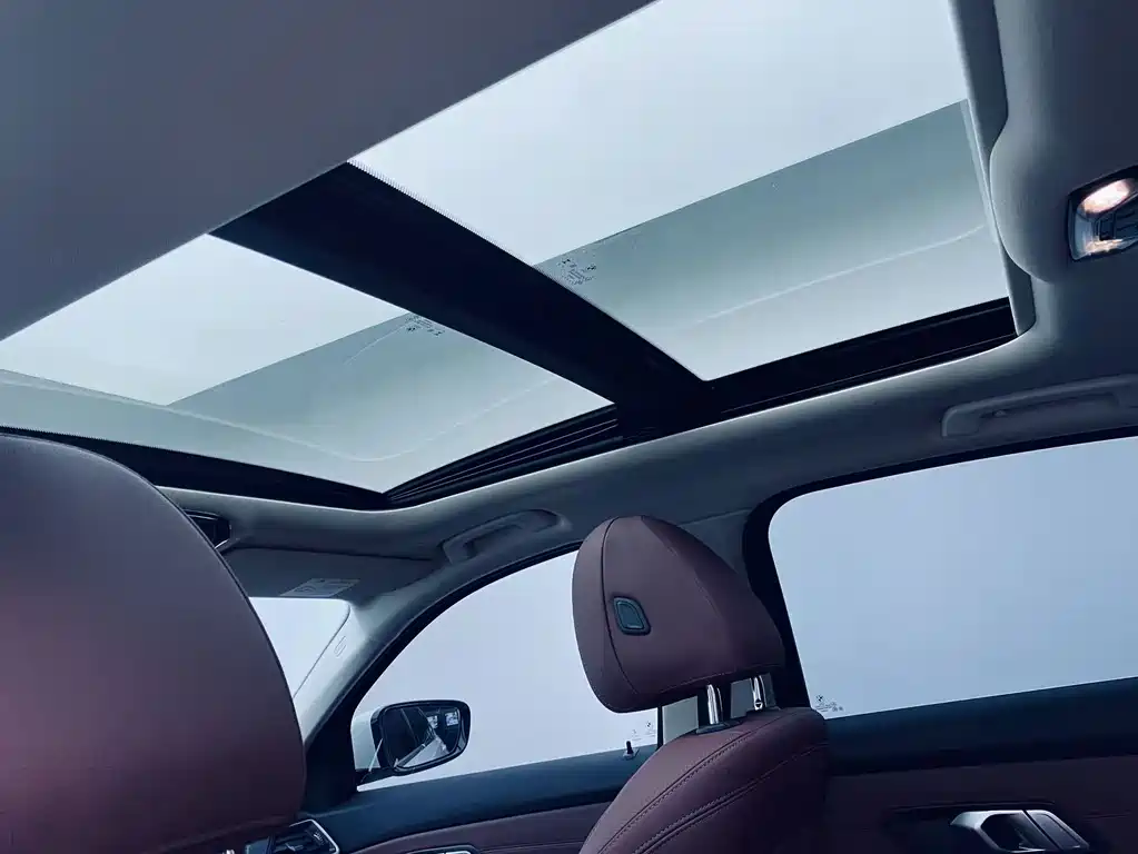 BMW i3 — миниатюра 17