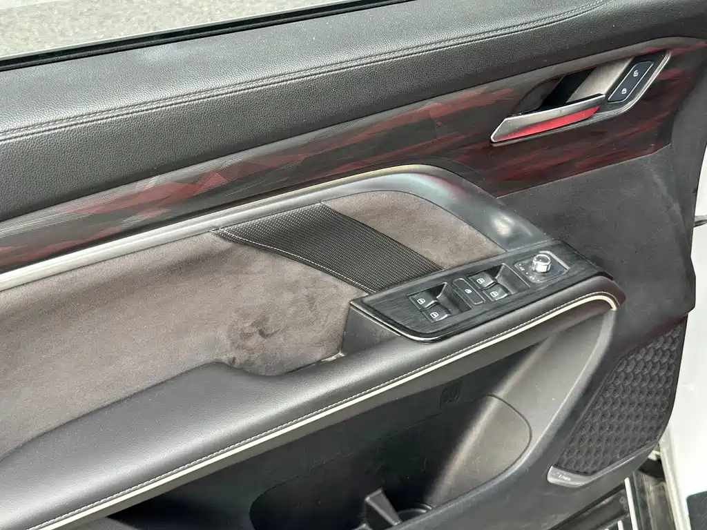 Haval H6 — миниатюра 19