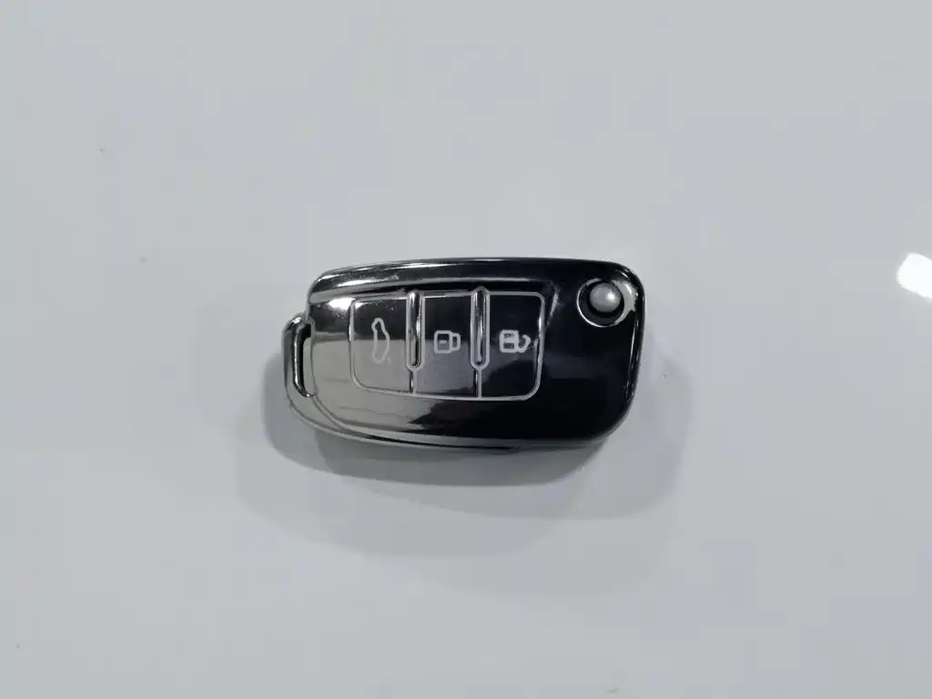 Geely Emgrand — миниатюра 19