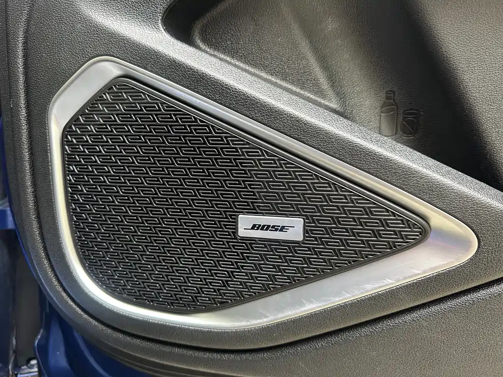 Geely Xingyue — миниатюра 15