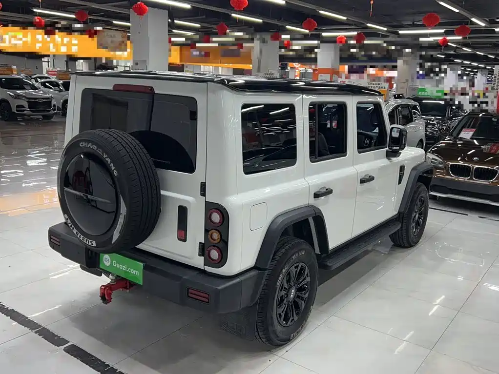 212 212 T01 — миниатюра 7